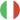 Italiano