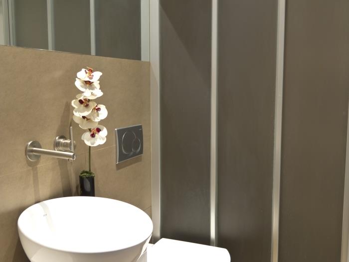 Short term rentals in Barcelona