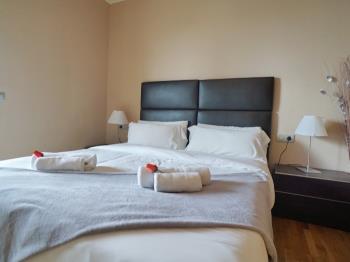 Fira Gran Via 258B - Apartament a Hospitalet de Llobregat - Barcelona