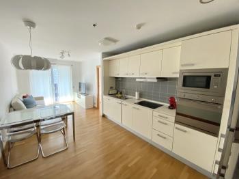 Fira Gran Via 14B - Apartment in L'Hospitalet de Llobregat