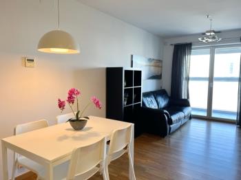 Fira Gran Via 137B - Apartment in Hospitalet de Llobregat - Barcelona