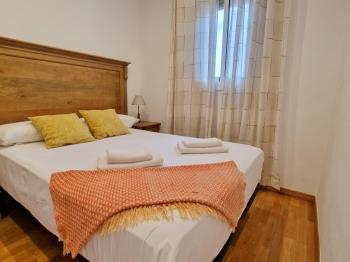 Àtic Trobador - Apartment in Barcelona