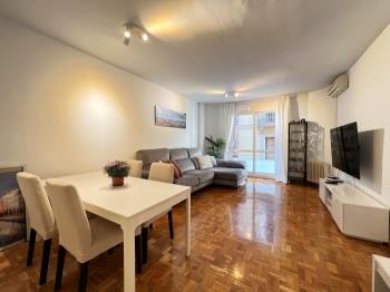 Poble Nou Beach - Apartment in Barcelona